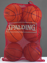 Mesh Sporting Equipment, Gear & Ball Bag with Drawstring E1Y8 - product image 2