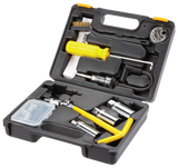 Plug Maintenance Tool Set, 14-pc T3V2 - product image 1