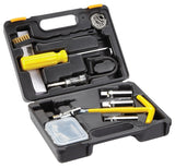 Plug Maintenance Tool Set, 14-pc T3V2 - product image 2