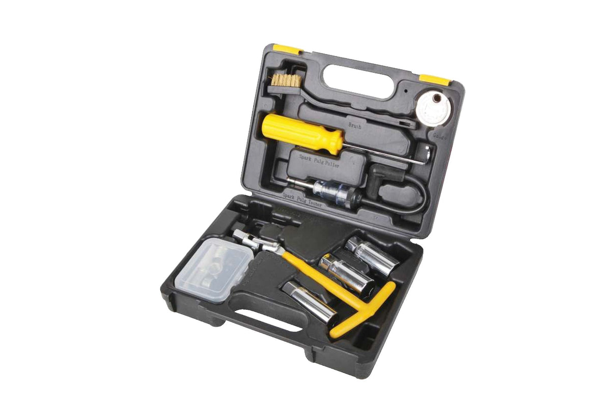 Plug Maintenance Tool Set, 14-pc T3V2 - product image 3