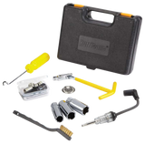 Plug Maintenance Tool Set, 14-pc T3V2 - product image 4