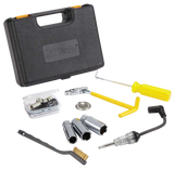 Plug Maintenance Tool Set, 14-pc T3V2 - product image 5