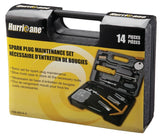 Plug Maintenance Tool Set, 14-pc T3V2 - product image 6
