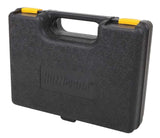 Plug Maintenance Tool Set, 14-pc T3V2 - product image 7