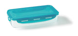 Bacon Container, 1.6L F1J8 - product image 1