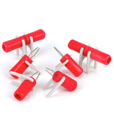 Corn Holder H7E6 - product image 1