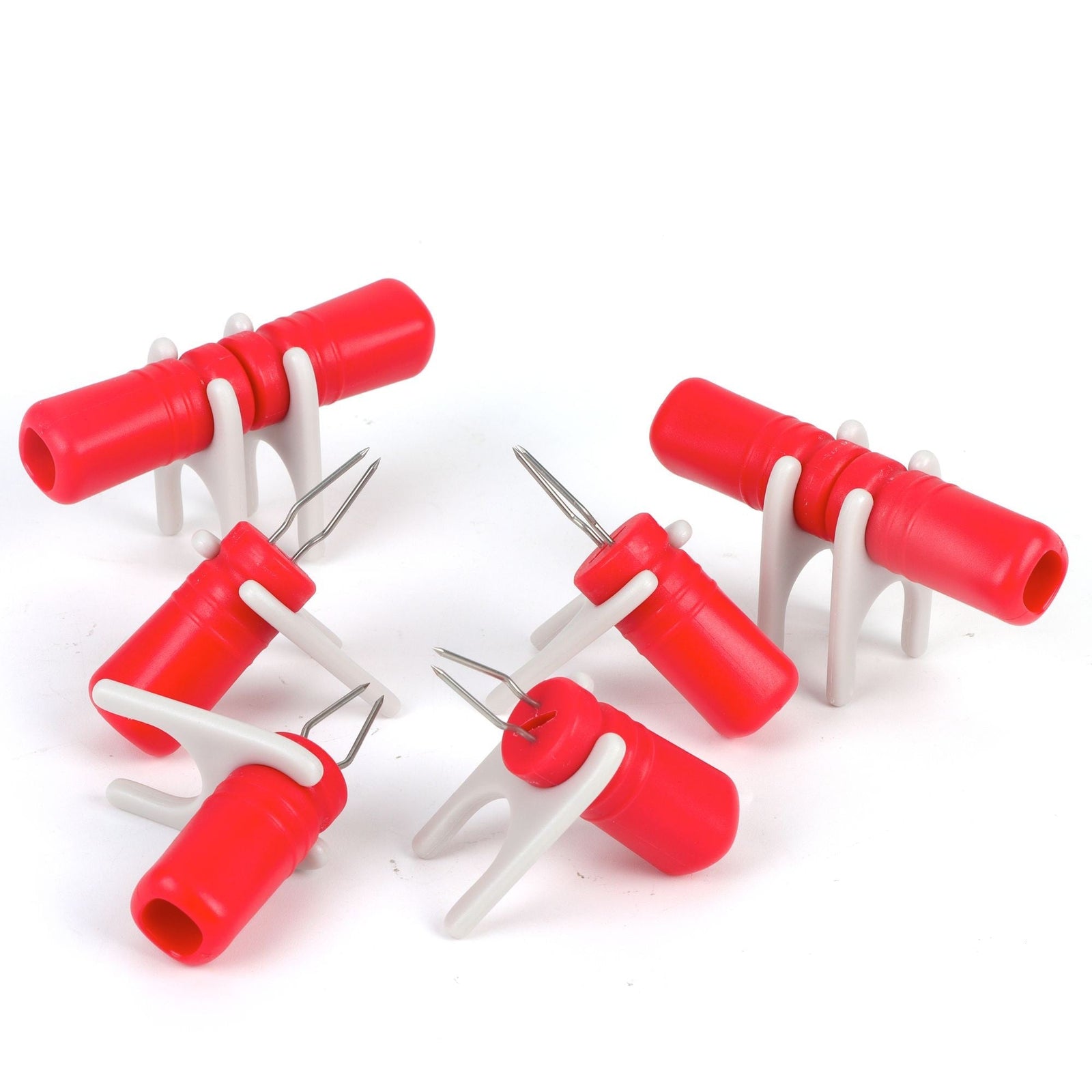 Corn Holder H7E6 - product image 1