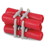 Corn Holder H7E6 - product image 2