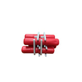 Corn Holder H7E6 - product image 3