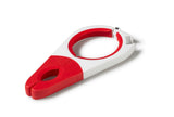 Firm Grip Multitool Opener with Seal Popper J6C8 - product image 1