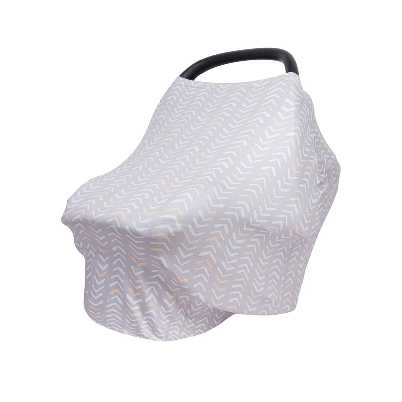 and Finn 4-in-1 Multi Cover A2U7