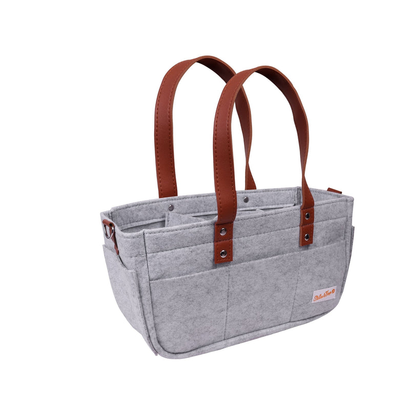 and Finn Baby Travel Storage Bag, Large R9S6