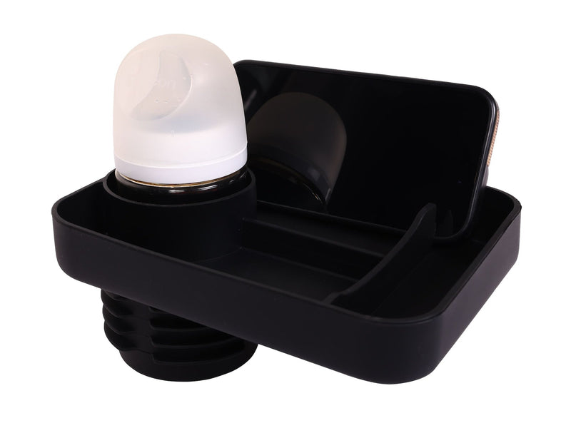 and Finn Silicone Carseat Cup Holder Tray Q1Y5