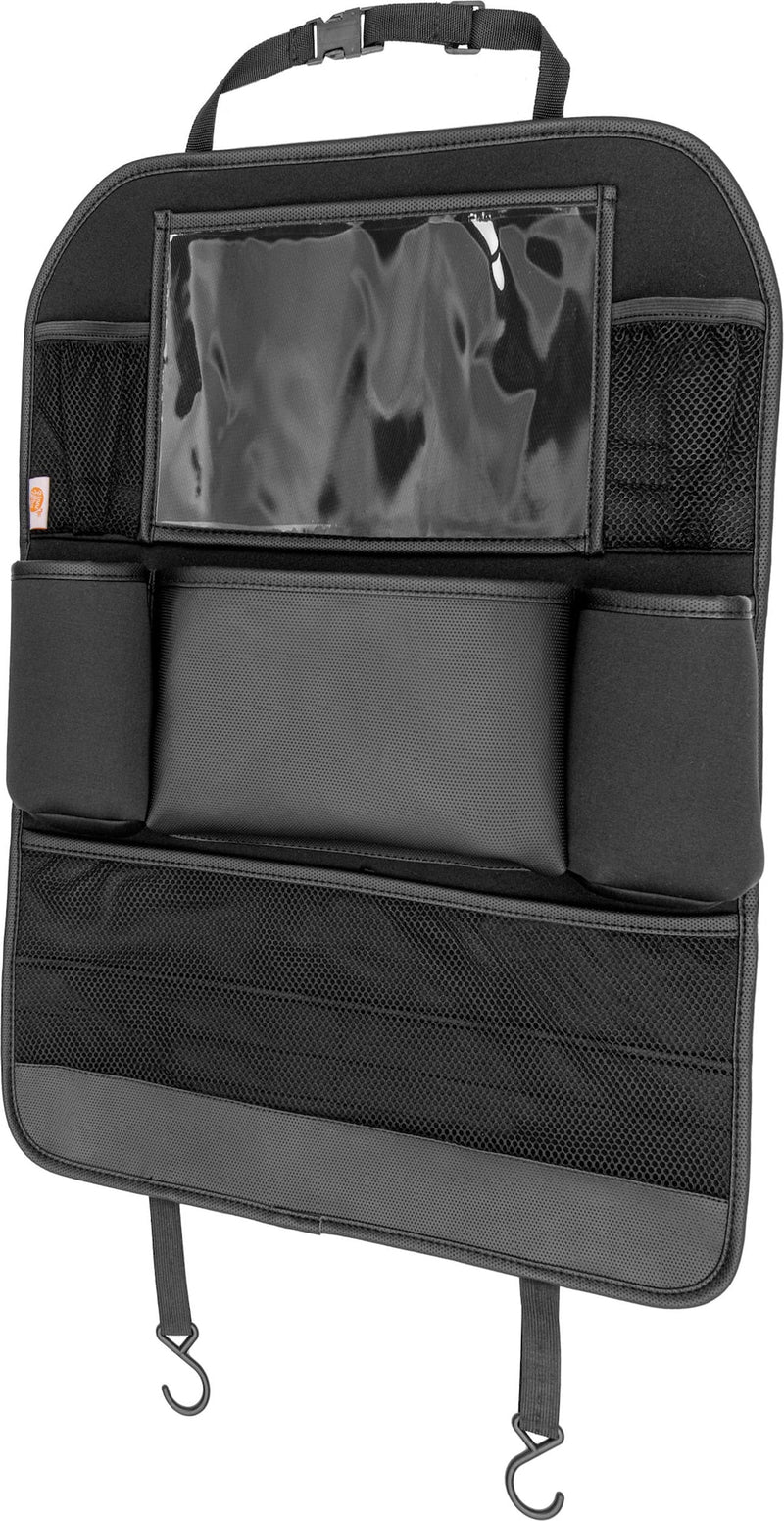& Finn Essential Backseat Organizer U2H5