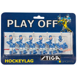 Finland Replacement Players Team Pack for Table Top Rod Hockey Game, 6-pk R3V0 - product image 3