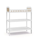 Pasadena Changing Table A5L9 - product image 1