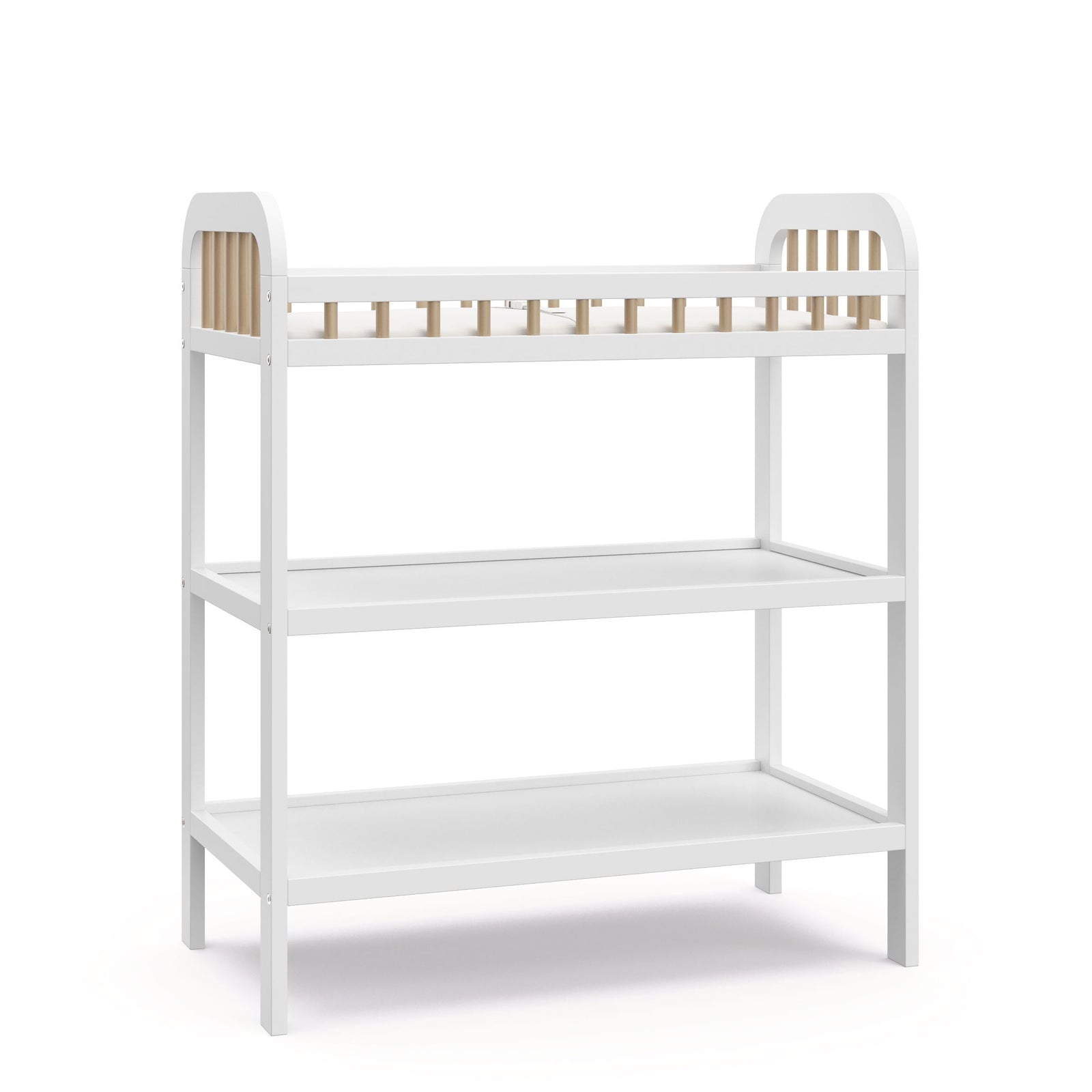 Pasadena Changing Table A5L9 - product image 1