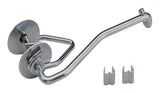 Metal Deluxe Clothesline Tightener G0O0 - product image 1