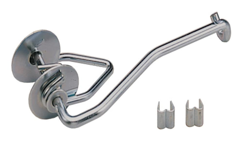 Metal Deluxe Clothesline Tightener G0O0