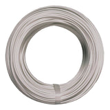 Outdoor Dryer Replacement Clothesline, 200-ft D5H5 - product image 1