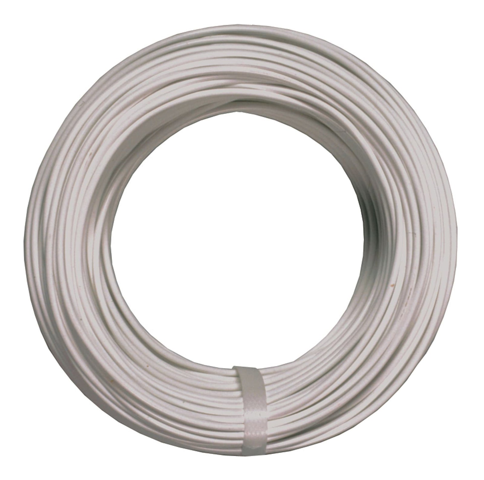 Outdoor Dryer Replacement Clothesline, 200-ft D5H5 - product image 1