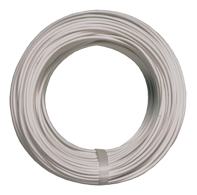 Outdoor Dryer Replacement Clothesline, 200-ft D5H5