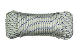 Polyester Clothesline, for Indoor & Outdoor, 150-ft U7P1 - product image 1