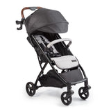 Summer by Ingenuity 3Dquickclose CS Plus Stroller, Black/Gray I3Y5 - product image 1