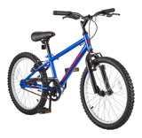 Charge Youth Bike with V Brakes, 20-in L1N5 - product image 1