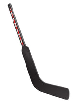 Team Canada Composite Mini Goalie Knee Hockey Stick E0R4 - product image 1