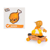 Deck Free Riders Blind Box U6D5 - product image 2