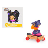 Deck Free Riders Blind Box U6D5 - product image 4