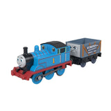 and Friends Motorized Engine, Assorted M0Z6 - product image 1