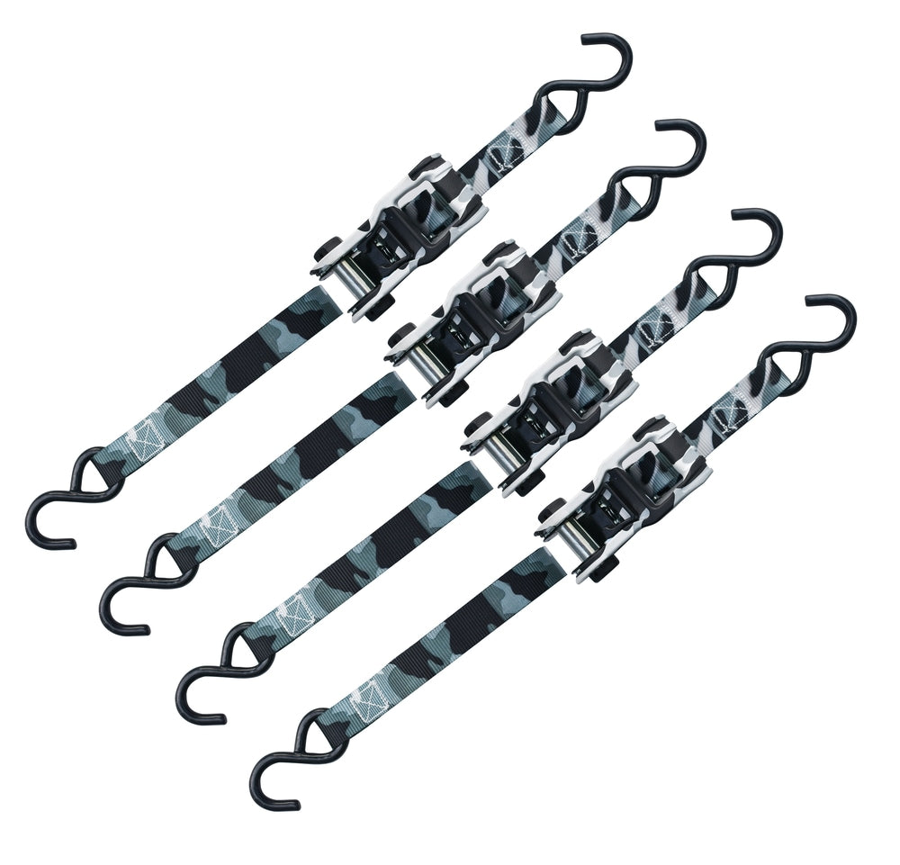 145108 Roof Rack Direct Fit Kit | CR-V R3D5 - product image 1