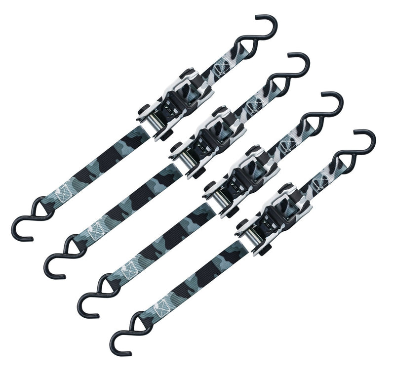 145108 Roof Rack Direct Fit Kit | CR-V R3D5