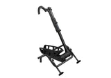 Insta-Gater Pro Black Truck-Mounted Bike Rack X9L4 - product image 1
