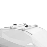 JawGrip Multipurpose Holder for Water Sports M4C7 - product image 3