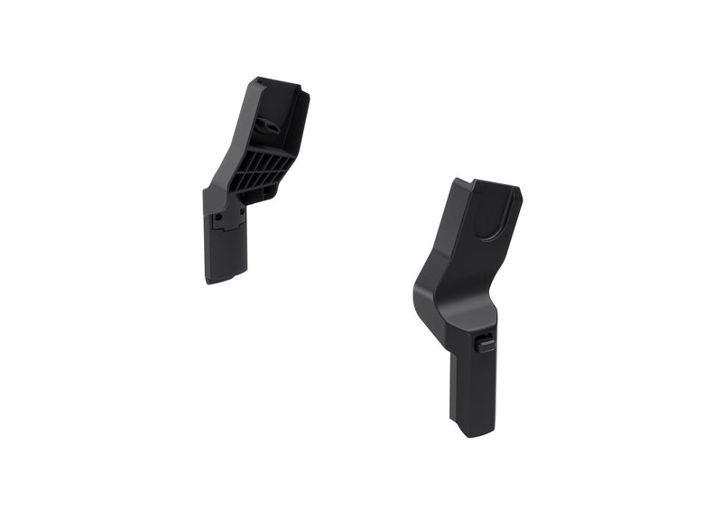 Sleek Car Seat Adapter for Maxi-Cosi M2Y6