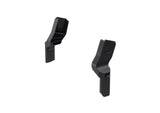 Sleek Car Seat Adapter for Maxi-Cosi P9P3 - product image 1