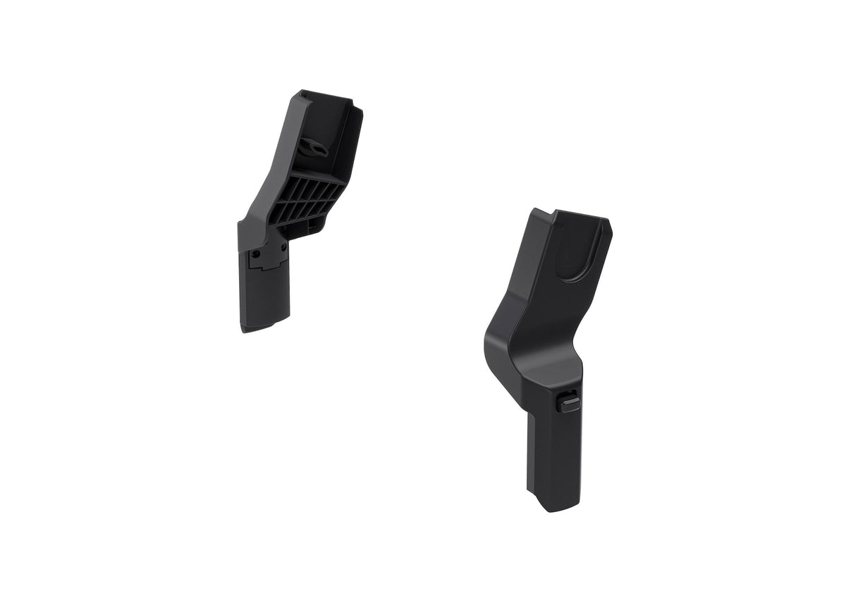 Sleek Car Seat Adapter for Maxi-Cosi P9P3 - product image 1