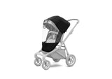 Sleek Rain Cover A3V7 - product image 1