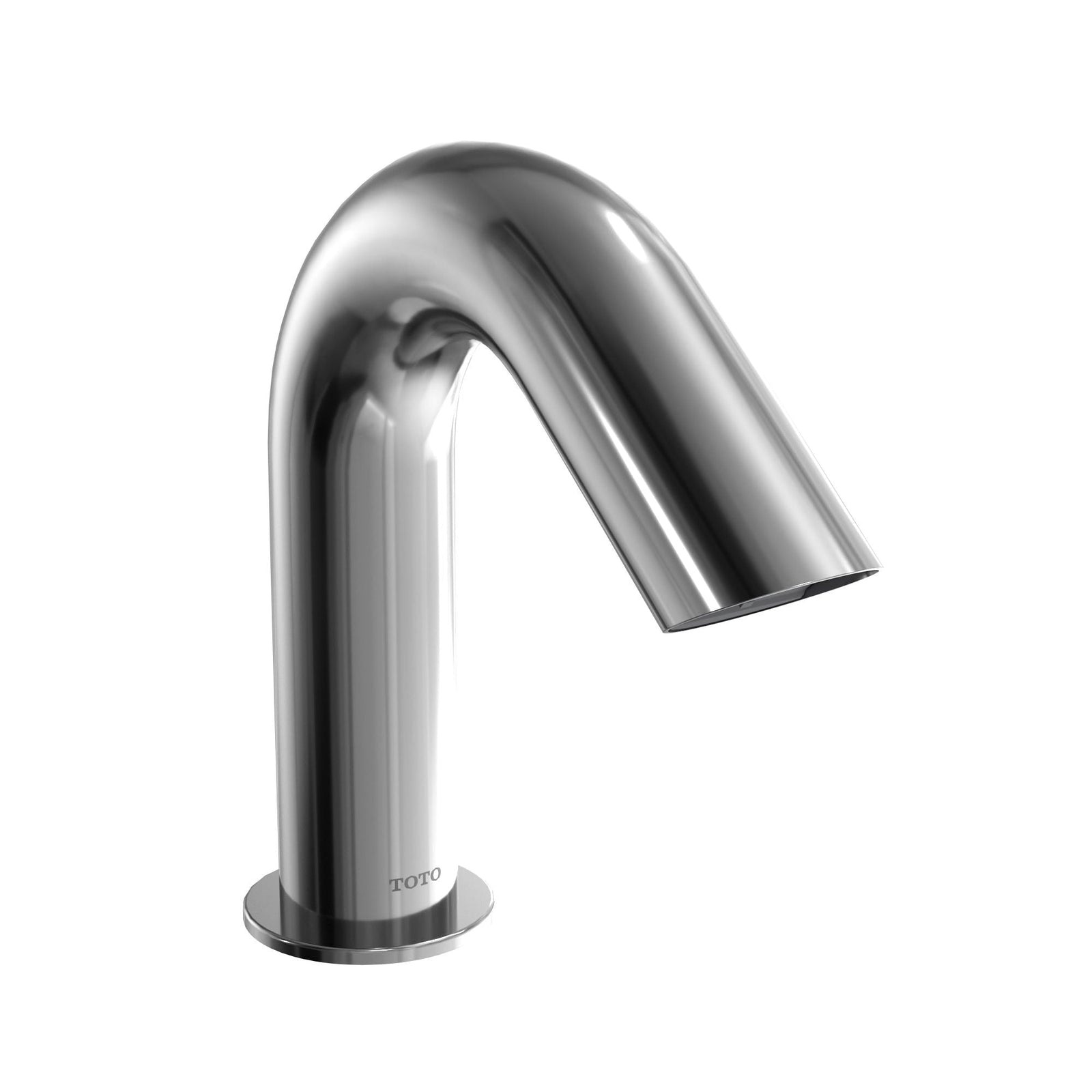 D10 0.5-GPM Standard Electronic Touchless Spout A8K4 - product image 1