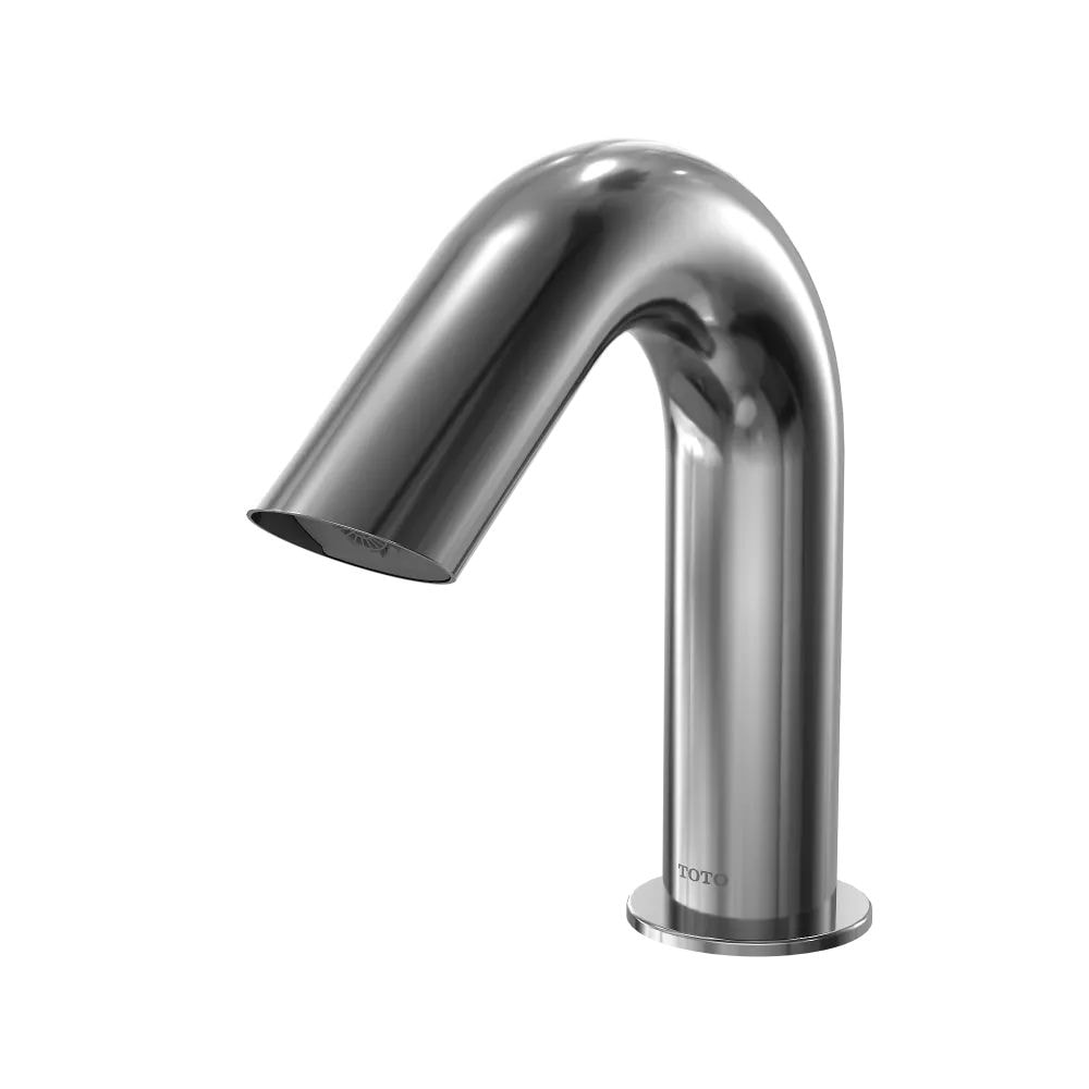 Standard R ECOPOWER 0.5 GPM Touchless Bathroom Faucet with 10 Second On-Demand Flow, Polished Chrome Q7O0 - product image 2