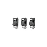 StackTech Hubs Tool Storage with Hooks, 3-pc C2V9 - product image 1