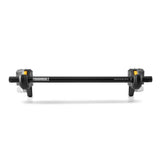 StackTech Roll Holder for StackTech Toolbox, Black, 35-lb Y7L5 - product image 1
