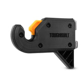 StackTech Roll Holder for StackTech Toolbox, Black, 35-lb Y7L5 - product image 4