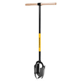 Steel Post Hole Auger A6D7 - product image 1