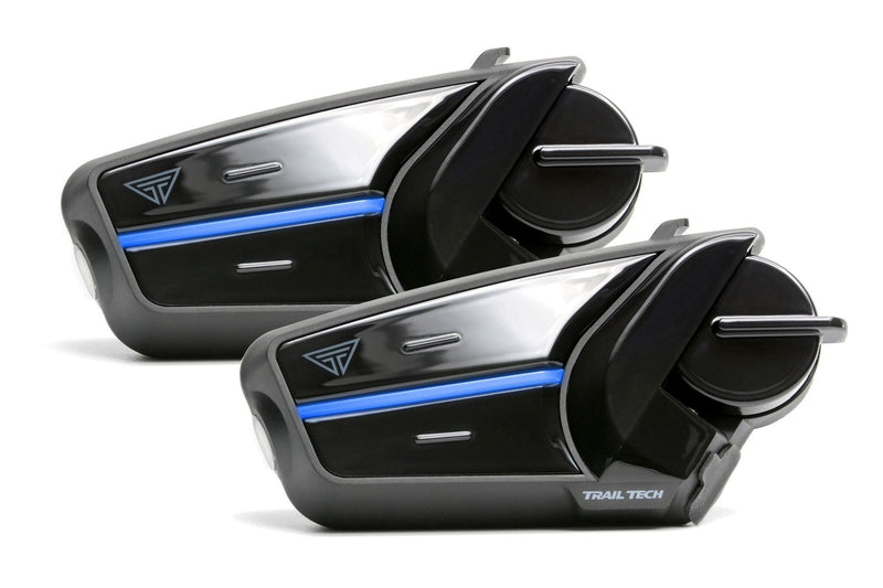 Tech Adventure Headset, Dual N3W9