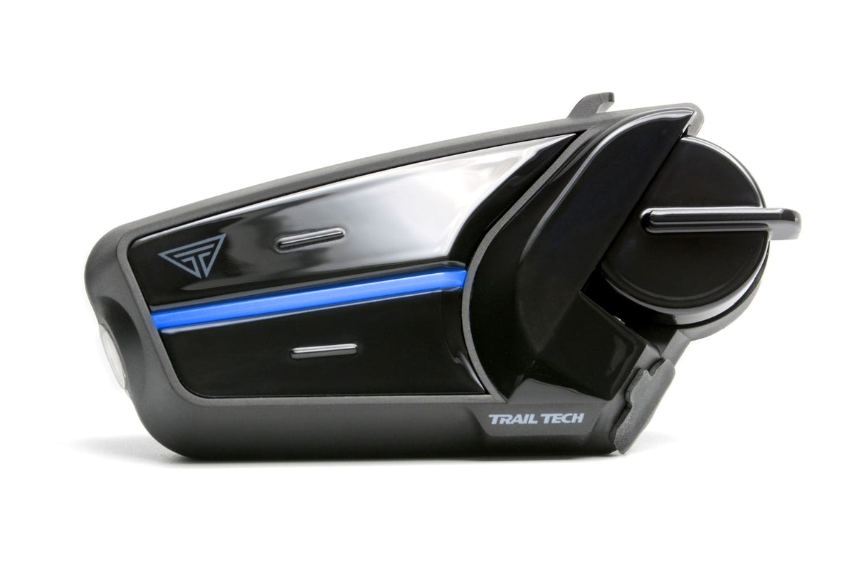 Tech Adventure Headset, Dual N3W9 - product image 3