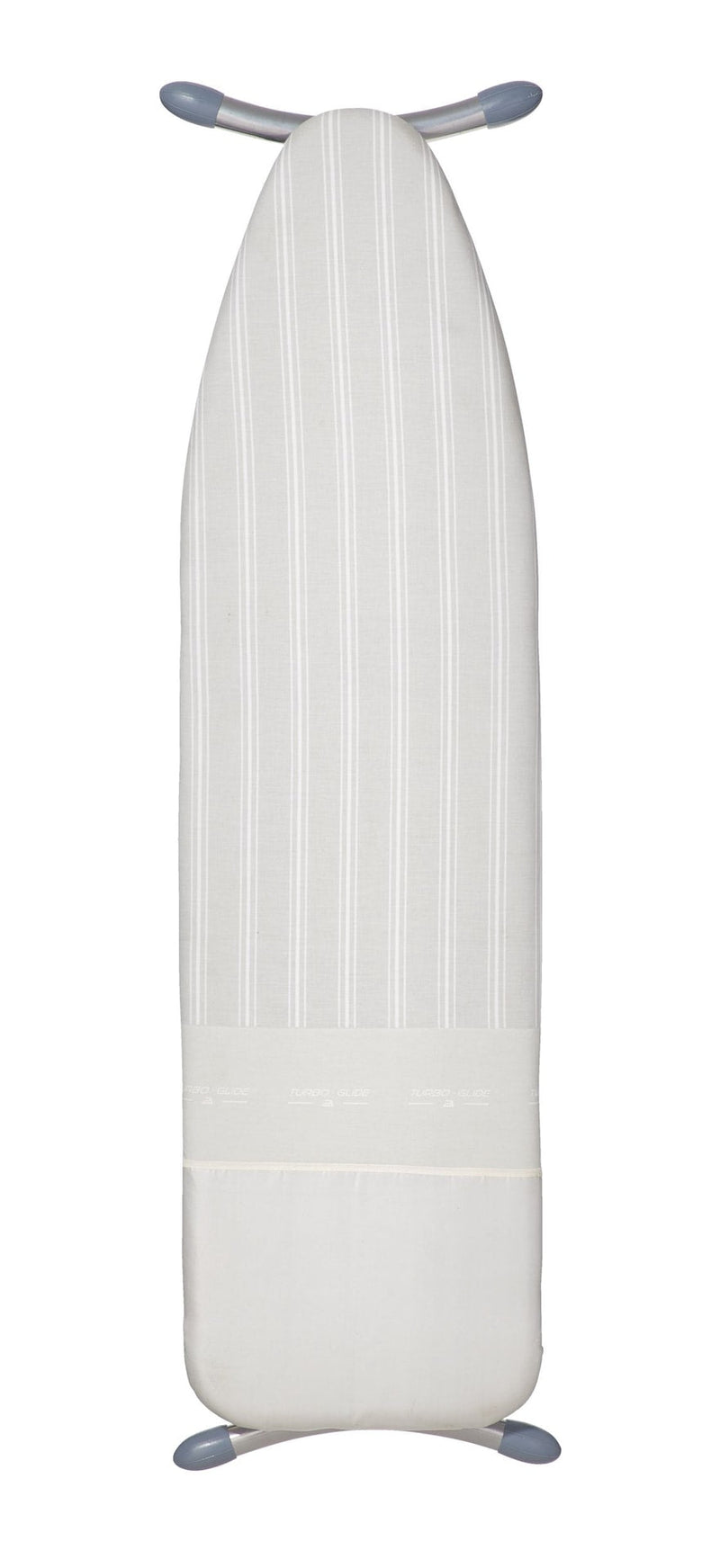 type A Adjustable Premium Ironing Board, 54-in x 15-in x 36-in Z7Z5